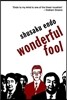 Wonderful Fool