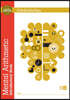 Mental Arithmetic Introductory Book
