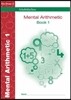 Mental Arithmetic 1