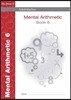 Mental Arithmetic 6