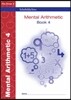 Mental Arithmetic 4 Answers