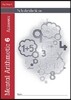 Mental Arithmetic 6 Answers