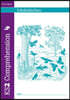 KS2 Comprehension Book 4