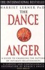 The Dance of Anger