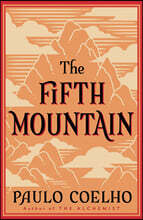 Fifth Mountain