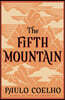 Fifth Mountain