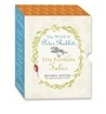 World of Peter Rabbit Five Favourite Tales from Beatrix Pott