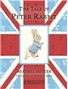 The Tale of Peter Rabbit