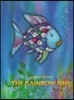 Rainbow Fish Finds His Way