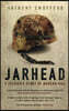 Jarhead
