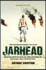 Jarhead