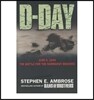 D-day