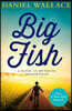 Big Fish