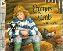 Emma's Lamb