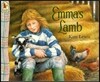 Emma's Lamb