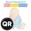 Helen Oxenbury's Big Baby Book