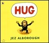 Hug