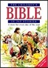 The Children's Bible in 365 Stories