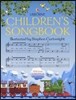 Children's Songbook