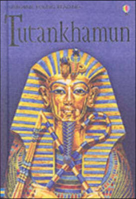 The Tutankhamun