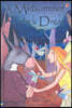 A Midsummer Night's Dream