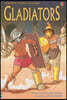 Gladiators