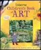 Children's Book of Art