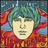 Curt Boettcher - Misty Mirage [LP]