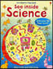 See Inside Science