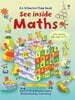 See Inside Maths