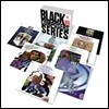 Paul Freeman 흑인 작곡가 시리즈 전집 (Black Composer Series 1974-1978)