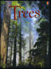 The Trees