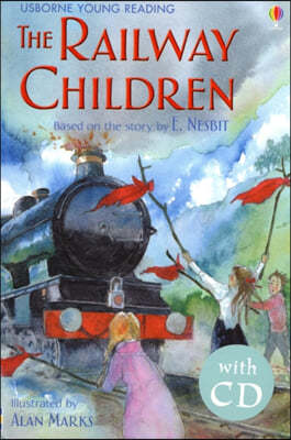 The Railway Children