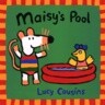Maisy's Pool