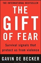 The Gift of Fear