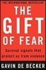The Gift of Fear