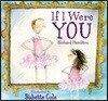 If I Were You