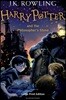 The Harry Potter and the Philosopher's Stone