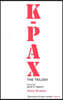 K-Pax