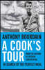 A Cook's Tour
