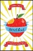 Heartbeat