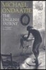 English Patient