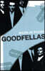 GoodFellas