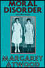 Moral Disorder