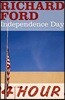 The Independence Day