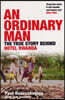 An Ordinary Man