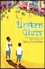 Broken Glass