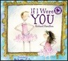If I Were You