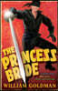 The Princess Bride