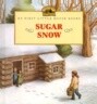 Sugar Snow